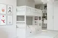 Apartment 74 m² Odesa, Ukraine