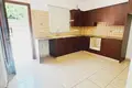 Willa 4 pokoi 160 m² Oroklini, Cypr