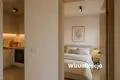 1 room apartment 34 m² Lodz, Poland