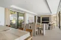 Haus 5 Schlafzimmer 867 m² Dos Hermanas, Spanien