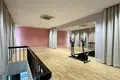 Dom 3 pokoi  Pong, Tajlandia