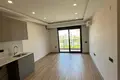 Квартира 2 комнаты 55 м² Кепез, Турция
