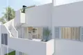 Maison 4 chambres 94 m² Pilar de la Horadada, Espagne