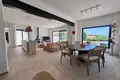 Dom 3 pokoi 257 m² Hiszpania, Hiszpania