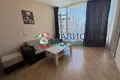 Appartement 2 chambres 78 m² Sveti Vlas, Bulgarie