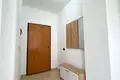 Mieszkanie 1 pokój 71 m² Bashkia Durres, Albania