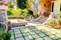 Cottage 5 bedrooms 400 m² Municipality of Vari - Voula - Vouliagmeni, Greece