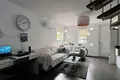Mieszkanie 1 pokój 60 m² w Limassol, Cypr