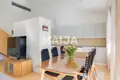 Maison 5 chambres 115 m² Tuusula, Finlande