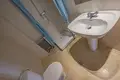 Apartamento 2 habitaciones 81 m² Dos Hermanas, Španjolska