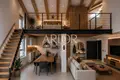 Apartamento 2 habitaciones 70 m² Viskovo, Croacia