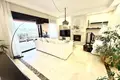Haus 3 Schlafzimmer 241 m² Dos Hermanas, Spanien