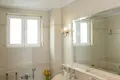 Wohnung 4 zimmer 116 m² Municipality of Glyfada, Griechenland