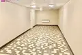 Nieruchomości komercyjne 126 m² w Wilno, Litwa