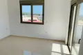 Villa de 6 habitaciones 200 m² Malonas, Grecia