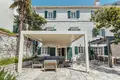 Villa de 9 pièces 490 m² Kotor, Monténégro