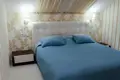 Dom 256 m² Kalodziscanski sielski Saviet, Białoruś