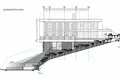 Дом 5 спален 1 043 м² муниципалитет Лимасол, Кипр