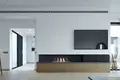 3 bedroom villa 123 m² Murcia, Spain