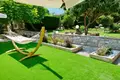 Hôtel 481 m² à Chrysi Ammoudia, Grèce