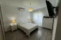 3 bedroom house  Mijas, Spain