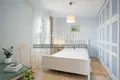 Hotel 650 m² Nikiti, Griechenland