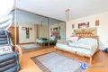 Villa 17 habitaciones 700 m² Sedziszow, Polonia