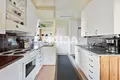 Casa 4 habitaciones 107 m² Kouvola sub region, Finlandia