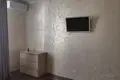 Appartement 47 m² Odessa, Ukraine