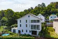 Chalet 373 m² Evenkiysky Rayon, Russie