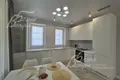 6 room house 224 m² Central Federal District, Russia