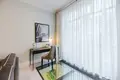 2 bedroom apartment 11 m² in London, United Kingdom