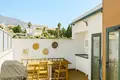 Maison 3 chambres 199 m² Dos Hermanas, Espagne