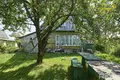 House 86 m² in Baraŭski sieĺski Saviet, Belarus
