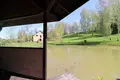 Дом 10 комнат 900 м² Ligatnes pagasts, Латвия