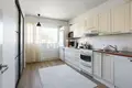 Wohnung 3 zimmer 75 m² Seinajoki sub region, Finnland