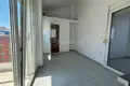 Haus 3 Schlafzimmer 67 m² Sozopoli, Griechenland