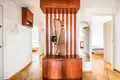 4 room apartment 61 m² Poznan, Poland