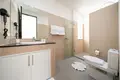 Appartement 3 chambres 204 m² Rawai, Thaïlande