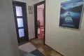 Mieszkanie 2 pokoi 73 m² Podgorica, Czarnogóra