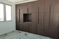 Дом 5 спален 432 м² Паралимни, Кипр