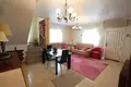 3 bedroom house 139 m² Orihuela, Spain