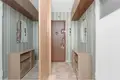 Appartement 2 chambres 47 m², Tous les pays