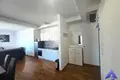 Appartement 2 chambres 77 m² Becici, Monténégro