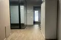 Office 2 901 m² in Moscow, Russia