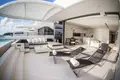 2 bedroom Villa 191 m² Karon, Thailand