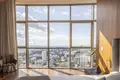Appartement 4 chambres 300 m² Nicosie, Chypre