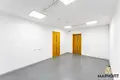 Sklep 6 pokojów 108 m² w Mińsk, Białoruś