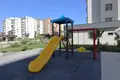 Penthouse 3 pokoi 90 m² Mezitli, Turcja