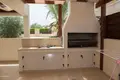 Bungalow 4 habitaciones 170 m² Minden, Chipre